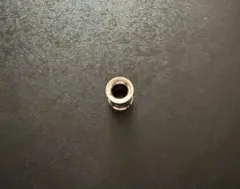 Item thumbnail for item d9075a70-c8bc-4182-908f-40044f4ca936