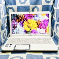 Win11/軽量ソニー/Core-i7/新品SSD240G/メモリ8G/VAIO - メルカリ
