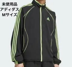 【未使用品】アディダス /チームガイスト アディカラー トラックトップ M