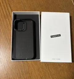 iphone16ケース iPhone用ケース