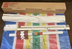 Item thumbnail for item 273b9d38-1eac-4751-b225-1fd034672983