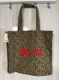 Item thumbnail for item 1946310f-59fa-4e2c-ae66-65f6c569c8dd