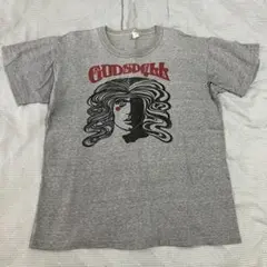 2025年最新】godspellの人気アイテム - メルカリ