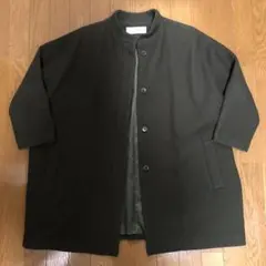 Item thumbnail for item 306a9878-8fc2-4219-be20-0be1586e0908