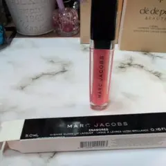 MARC JACOBS Enamored Hi-Shine Gloss328のサムネイル