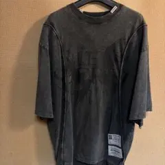 Item thumbnail for item 2a6a3242-1a73-4ece-b9ad-d6502048d7c0