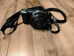 Item thumbnail for item e616a4be-f79b-4a47-a9dd-a75d98b471b9