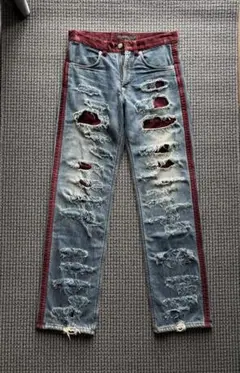 2025年最新】undercover 魔女期の人気アイテム - メルカリ