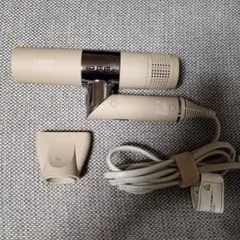 kinujo キヌージョ モカ　ジャンク品