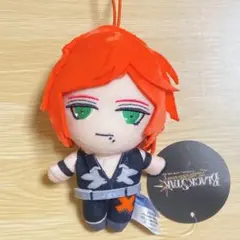 あきみかん様 リクエスト 2点 まとめ商品