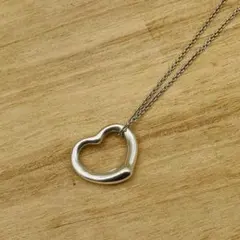 Item thumbnail for item 4e34ca30-c46a-41a0-95fe-16626e9250f7