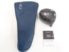 未使用 テーラーメイド Qi4D ドライバー 8度 ヘッド 日本正規品 - メルカリ