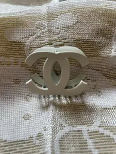 +†ともみ†+様 リクエスト 2点 まとめ商品