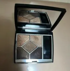 ディオール サンク クルール クチュール / 本体 / 559 ポンチョ