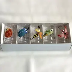 Item thumbnail for item 79d3097c-7f3e-48c2-8200-954e37af5cf0