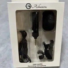 Item thumbnail for item 3f128fc5-d391-499a-a284-35344eec0ae8