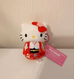 Item thumbnail for item 9d00ce0a-ff39-4403-b578-be35477430b2