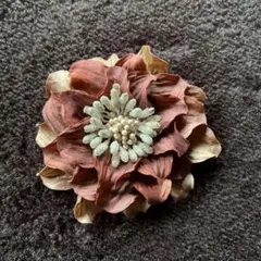 Item thumbnail for item 7130c2d3-2c91-400a-b85c-f450cf17bfe9