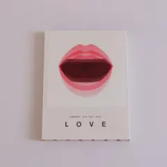 sen様 リクエスト 2点 まとめ商品