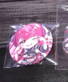 穂花@取引3件/購入渋滞してますඉ_ඉ様 リクエスト 2点 まとめ商品