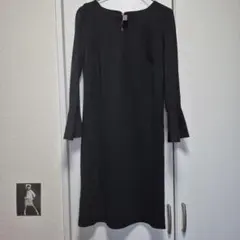 Item thumbnail for item 316ca0fc-198b-4c9a-bbb4-c70aa6c67c26