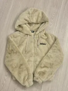 Item thumbnail for item cd3f38f9-f653-4f28-a97f-b8f10fd0314d