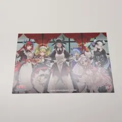 2026年最新】遊戯王 ポストカードの人気アイテム - メルカリ