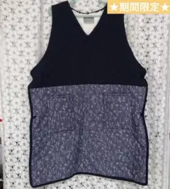 ★期間限定★ミオキルトタブリエ