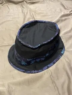 2025年最新】ISSEY MIYAKE ハットの人気アイテム - メルカリ