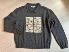 Item thumbnail for item 54d1d695-ac0e-4f4a-b8e5-4780e24d9d62