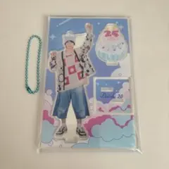 2026年最新】塩﨑太智 アクスタの人気アイテム - メルカリ