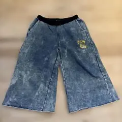 Item thumbnail for item 5cbeadf1-204a-4007-91d8-750608679682