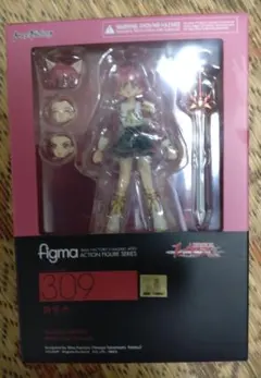 レイアース フィギュア セット モコナ 光・箱無し その他箱有り 現状 レイアース フィギュア セット モコナ 光・箱無し その他箱有り