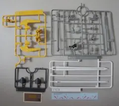 2025年最新】ヒートサーベルの人気アイテム - メルカリ