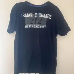 Item thumbnail for item 65a6a8f2-1eda-441b-99f2-2d4f84fed32f