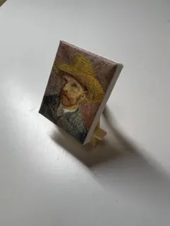 Item thumbnail for item c3daf4f5-0188-4fb4-b015-0baf4512b60e