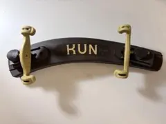 Item thumbnail for item 12531222-4b7c-4bd8-915f-d8f88d8c9804