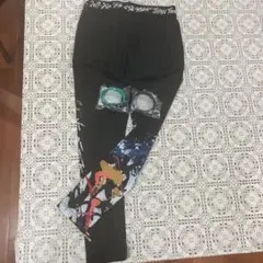 Item thumbnail for item 28075d44-fb07-4412-97c5-1b3a1617cf6d