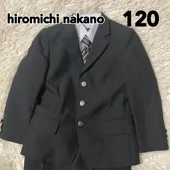 Item thumbnail for item 9973449c-d3dc-48df-965c-36ba1bfdbd2a