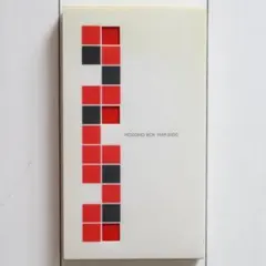 2026年最新】Hosono boxの人気アイテム - メルカリ
