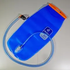 Item thumbnail for item 82e61732-316a-4a7d-961a-7a9e6f582ef9