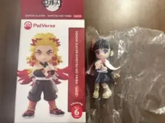 Demon Slayer 栗花落カナヲ　フィギュア Vol.2