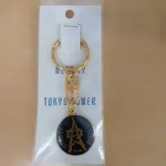2026年最新】東京タワー メダルの人気アイテム - メルカリ