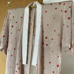 Item thumbnail for item 7e72f3d3-28f8-4848-8a73-04a22f6e60a9