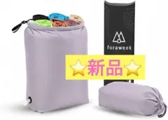 Item thumbnail for item 7e0080b6-1aea-4cd4-b62c-040b6e5e7647