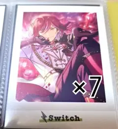 Item thumbnail for item a8478a31-3e00-4b70-b8dc-7fb34cae077d