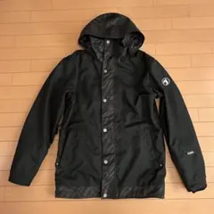 2026年最新】fuel ウェアの人気アイテム - メルカリ