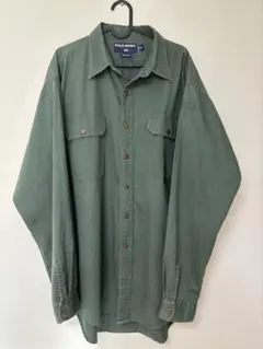 polosport ポロスポーツ ラルフローレン ミリタリー