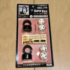 Item thumbnail for item 06bab4cd-adda-4824-b511-e5ff08cd8cdc