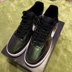 NIKE VMNS AIR FORCE 1 '07 LV8 28.5cm